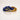 Lapis Lazuli Mala