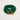 Malachite Mala