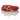 Sacral Chakra Mala
