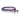 Third Eye Chakra Bracelet