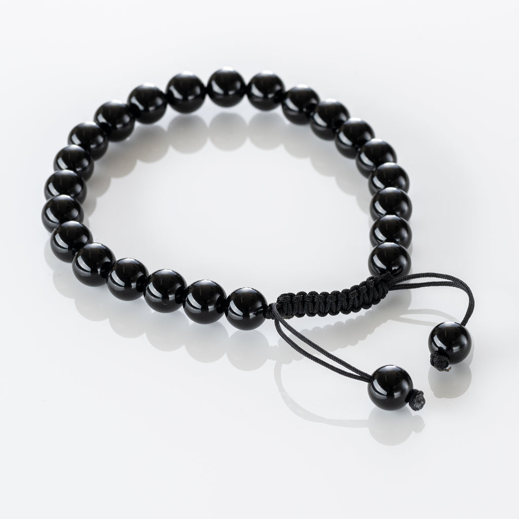 Root Chakra Bracelet