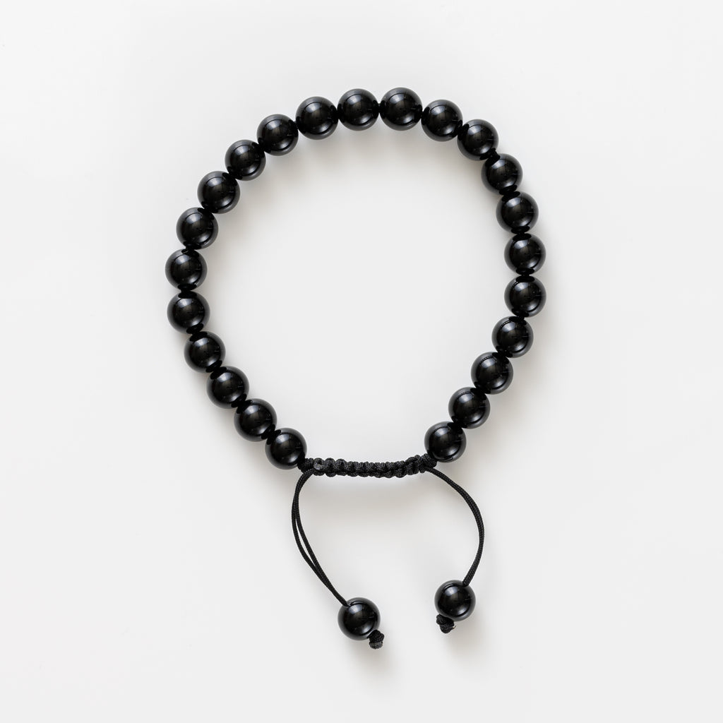 Root Chakra Bracelet